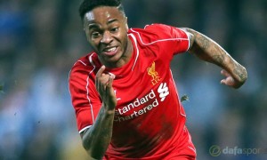 Raheem-Sterling-Liverpool