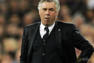 Real-Madrid-coach-Carlo-Ancelotti