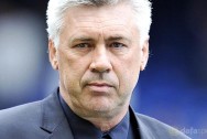 Real-Madrid-head-coach-Carlo-Ancelotti