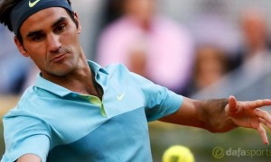 Roger-Federer-Madrid-Masters