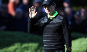 Rory-McIlroy-BMW-Championship-PGA-Tour-Golf