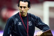 Sevilla-boss-Unai-Emery