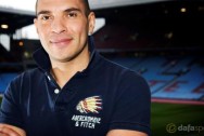 Stan-Collymore-Aston-Villa