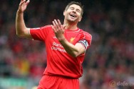 Steven-Gerrard-Liverpool-exit