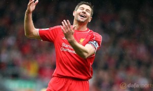 Steven-Gerrard-Liverpool-exit