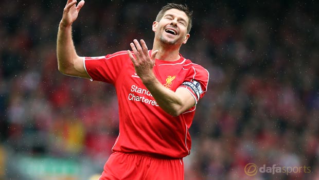 Steven-Gerrard-Liverpool-exit