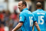 Stoke-City-Charlie-Adam