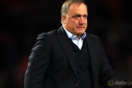 Sunderland-manager-Dick-Advocaat