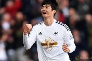 Swansea-City-Ki-Sung-Yueng