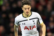 Tottenham-Hotspur-midfielder-Ryan-Mason