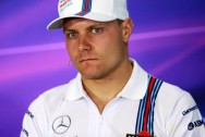 Valtteri-Bottas-to-Ferrari-F1