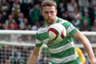 Adam-Matthews-Celtic