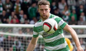 Adam-Matthews-Celtic