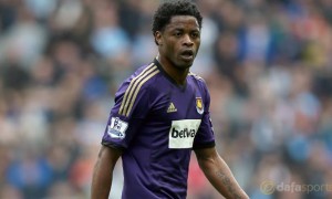 Alex-Song-West-Ham-United