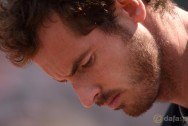 Andy-Murray-French-Open