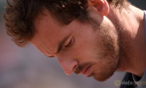 Andy-Murray-French-Open
