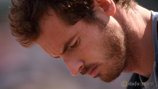 Andy-Murray-French-Open