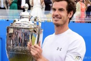 Andy-Murray-wins-Queens-title-Tennis