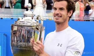 Andy-Murray-wins-Queens-title-Tennis