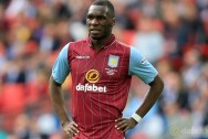 Aston-Villa-Christian-Benteke-FA-Cup-Finals