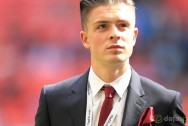 Aston-Villa-midfielder-Jack-Grealish