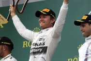 Austrian-Grand-Prix-2015-Winner-Mercedes-Nico-Rosberg