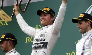Austrian-Grand-Prix-2015-Winner-Mercedes-Nico-Rosberg