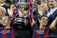 Barcelona-Copa-del-Rey-2015