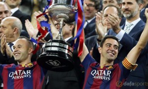 Barcelona-Copa-del-Rey-2015