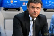 Barcelona-manager-Luis-Enrique