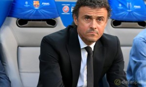 Barcelona-manager-Luis-Enrique