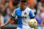 Blackburn-Rovers-midfielder-Jason-Lowe