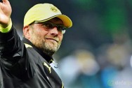 Borussia-Dortmund-manager-Jurgen-Klopp