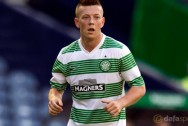 Callum-McGregor-Celtic