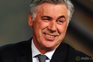 Carlo-Ancelotti-to-AC-Milan