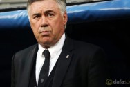 Carlo-Ancelotti-to-AC-Milan