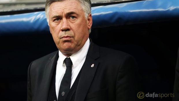 Carlo-Ancelotti-to-AC-Milan