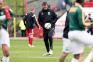 Celtic-manager-Ronny-Deila-Scottish-Premiership