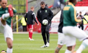 Celtic-manager-Ronny-Deila-Scottish-Premiership