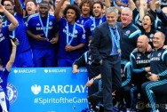 Chelsea-Premier-League-title-win-2015