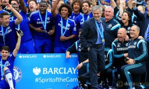 Chelsea-Premier-League-title-win-2015