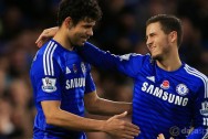 Chelsea-duo-Eden-Hazard-and-Diego-Costa