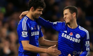 Chelsea-duo-Eden-Hazard-and-Diego-Costa