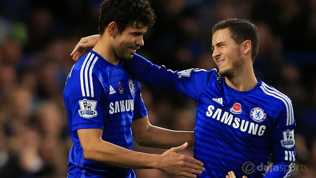 Chelsea-duo-Eden-Hazard-and-Diego-Costa