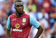 Christian-Benteke-Champions-League