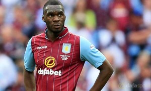 Christian-Benteke-Champions-League