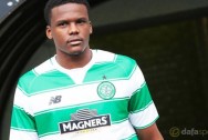 Dedryck-Boyata-Celtic