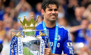 Diego-Costa-Chelsea-Premier-League