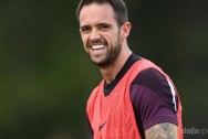 England-Danny-Ings-to-Liverpool