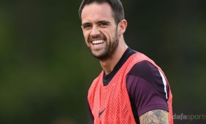 England-Danny-Ings-to-Liverpool